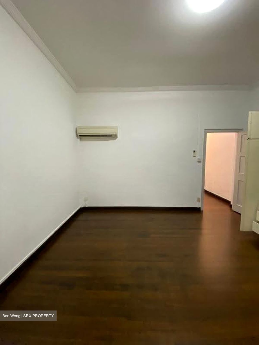 Towner Road (D12), Detached #621820891